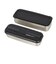 サーモス（THERMOS）フレッシュランチボックス DSD-1105W D-BK