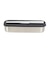 サーモス（THERMOS）フレッシュランチボックス DSD-1105W D-BK