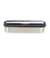サーモス（THERMOS）フレッシュランチボックス DSD-1105W D-BK