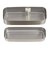 サーモス（THERMOS）フレッシュランチボックス DSD-1105W D-BK