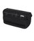 サーモス（THERMOS）フレッシュランチボックス DSD-1105W D-BK