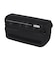 サーモス（THERMOS）フレッシュランチボックス DSD-1105W D-BK