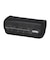 サーモス（THERMOS）フレッシュランチボックス DSD-1105W D-BK