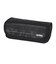 サーモス（THERMOS）フレッシュランチボックス DSD-1105W D-BK