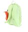 ナイキ（NIKE）バック ジュニア エレメント バックパック シューボックス 20L グリーン 緑 HJ4186-360