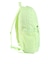 ナイキ（NIKE）バック ジュニア エレメント バックパック シューボックス 20L グリーン 緑 HJ4186-360