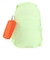 ナイキ（NIKE）バック ジュニア エレメント バックパック シューボックス 20L グリーン 緑 HJ4186-360