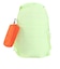 ナイキ（NIKE）バック ジュニア エレメント バックパック シューボックス 20L グリーン 緑 HJ4186-360