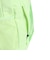 ナイキ（NIKE）バック ジュニア エレメント バックパック シューボックス 20L グリーン 緑 HJ4186-360