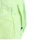 ナイキ（NIKE）バック ジュニア エレメント バックパック シューボックス 20L グリーン 緑 HJ4186-360