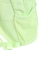 ナイキ（NIKE）バック ジュニア エレメント バックパック シューボックス 20L グリーン 緑 HJ4186-360