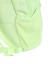 ナイキ（NIKE）バック ジュニア エレメント バックパック シューボックス 20L グリーン 緑 HJ4186-360
