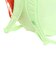 ナイキ（NIKE）バック ジュニア エレメント バックパック シューボックス 20L グリーン 緑 HJ4186-360