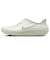 ナイキ（NIKE）サンダル リアクト X リジュビネイト シルバー HV5060-005 カジュアル シューズ スポーツサンダル