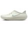 ナイキ（NIKE）サンダル リアクト X リジュビネイト シルバー HV5060-005 カジュアル シューズ スポーツサンダル