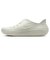 ナイキ（NIKE）サンダル リアクト X リジュビネイト シルバー HV5060-005 カジュアル シューズ スポーツサンダル