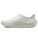 ナイキ（NIKE）サンダル リアクト X リジュビネイト シルバー HV5060-005 カジュアル シューズ スポーツサンダル
