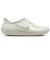 ナイキ（NIKE）サンダル リアクト X リジュビネイト シルバー HV5060-005 カジュアル シューズ スポーツサンダル