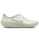 ナイキ（NIKE）サンダル リアクト X リジュビネイト シルバー HV5060-005 カジュアル シューズ スポーツサンダル