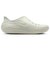 ナイキ（NIKE）サンダル リアクト X リジュビネイト シルバー HV5060-005 カジュアル シューズ スポーツサンダル