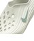 ナイキ（NIKE）サンダル リアクト X リジュビネイト シルバー HV5060-005 カジュアル シューズ スポーツサンダル