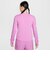 ナイキ（NIKE）ワン クラシック ドライフィット 長袖Tシャツ FN2802-503
