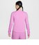 ナイキ（NIKE）ワン クラシック ドライフィット 長袖Tシャツ FN2802-503