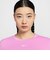ナイキ（NIKE）ワン クラシック ドライフィット 長袖Tシャツ FN2802-503