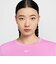 ナイキ（NIKE）ワン クラシック ドライフィット 長袖Tシャツ FN2802-503