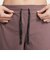 ナイキ（NIKE）スウィフト レペル ハイウエスト ランニングショートパンツ インナー付き IM9483-502