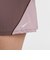 ナイキ（NIKE）スウィフト レペル ハイウエスト ランニングショートパンツ インナー付き IM9483-502