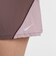 ナイキ（NIKE）スウィフト レペル ハイウエスト ランニングショートパンツ インナー付き IM9483-502