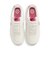 ナイキ（NIKE）スニーカー スポーツシューズ コート ビジョン LOW ネクスト ネイチャー ホワイト ピンク DH3158-117 カジュアル シューズ
