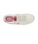 ナイキ（NIKE）スニーカー スポーツシューズ コート ビジョン LOW ネクスト ネイチャー ホワイト ピンク DH3158-117 カジュアル シューズ