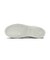 ナイキ（NIKE）スニーカー スポーツシューズ コート ビジョン LOW ネクスト ネイチャー ホワイト ピンク DH3158-117 カジュアル シューズ