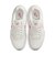 ナイキ（NIKE）スニーカー スポーツシューズ MD ランナー 2 ホワイト ピンク 749869-106 スポーツ カジュアル シューズ