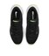ナイキ（NIKE）スニーカー スポーツシューズ アップリフト SC ブラック グリーン IB2765-009 スポーツ カジュアル シューズ