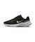 ナイキ（NIKE）スニーカー スポーツシューズ アップリフト SC ブラック グリーン IB2765-009 スポーツ カジュアル シューズ