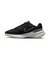 ナイキ（NIKE）スニーカー スポーツシューズ アップリフト SC ブラック グリーン IB2765-009 スポーツ カジュアル シューズ