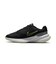 ナイキ（NIKE）スニーカー スポーツシューズ アップリフト SC ブラック グリーン IB2765-009 スポーツ カジュアル シューズ