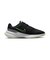 ナイキ（NIKE）スニーカー スポーツシューズ アップリフト SC ブラック グリーン IB2765-009 スポーツ カジュアル シューズ