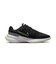 ナイキ（NIKE）スニーカー スポーツシューズ アップリフト SC ブラック グリーン IB2765-009 スポーツ カジュアル シューズ
