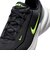 ナイキ（NIKE）スニーカー スポーツシューズ アップリフト SC ブラック グリーン IB2765-009 スポーツ カジュアル シューズ