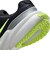 ナイキ（NIKE）スニーカー スポーツシューズ アップリフト SC ブラック グリーン IB2765-009 スポーツ カジュアル シューズ