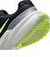 ナイキ（NIKE）スニーカー スポーツシューズ アップリフト SC ブラック グリーン IB2765-009 スポーツ カジュアル シューズ