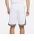 ナイキ（NIKE）バスケットボールウェア ドライフィット DNA ショートパンツ FN2652-100