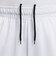 ナイキ（NIKE）バスケットボールウェア ドライフィット DNA ショートパンツ FN2652-100