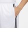 ナイキ（NIKE）バスケットボールウェア ドライフィット DNA ショートパンツ FN2652-100