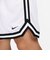 ナイキ（NIKE）バスケットボールウェア ドライフィット DNA ショートパンツ FN2652-100