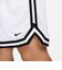 ナイキ（NIKE）バスケットボールウェア ドライフィット DNA ショートパンツ FN2652-100